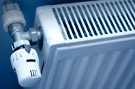 free Mullion Cove heating quotes